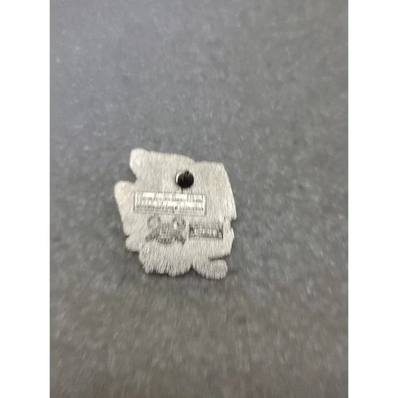 Disney 2007 Hotel Hidden Mickey Dreams Jiminy Cricket Soar Pin Disneyland - Picture 3 of 4